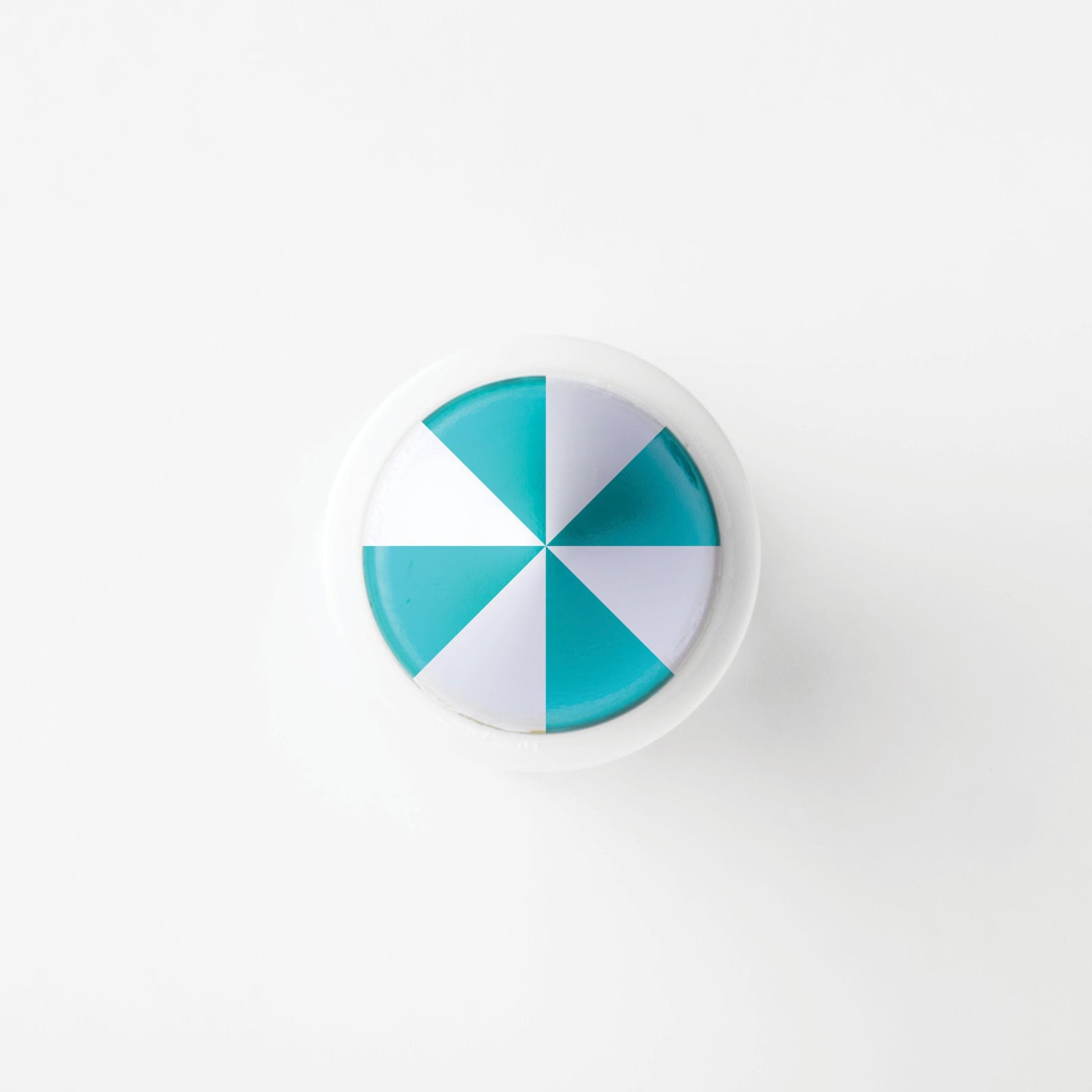 Hand Mixed (HMX) Basic Paint Sticks - Nigerian | Spray Planet