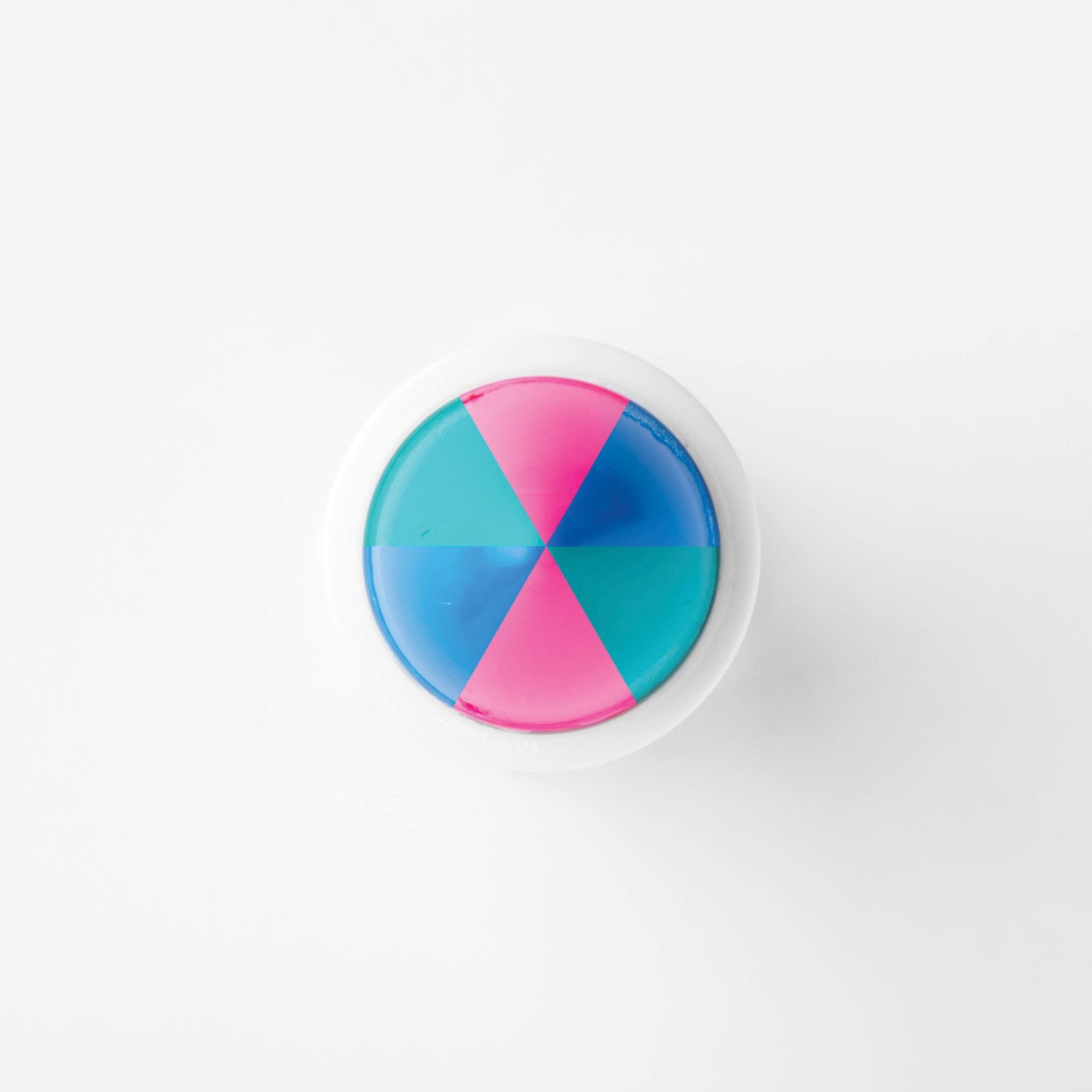 Hand Mixed (HMX) Basic Paint Sticks - Patagonia | Spray Planet