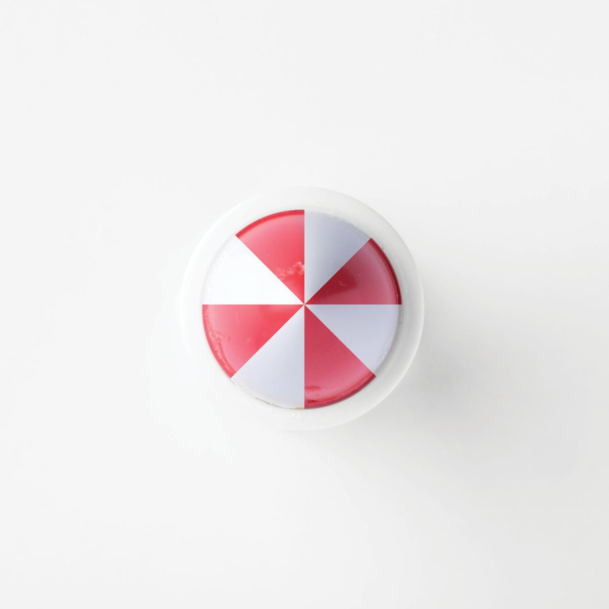 Hand Mixed (HMX) Basic Paint Sticks - Sakura | Spray Planet