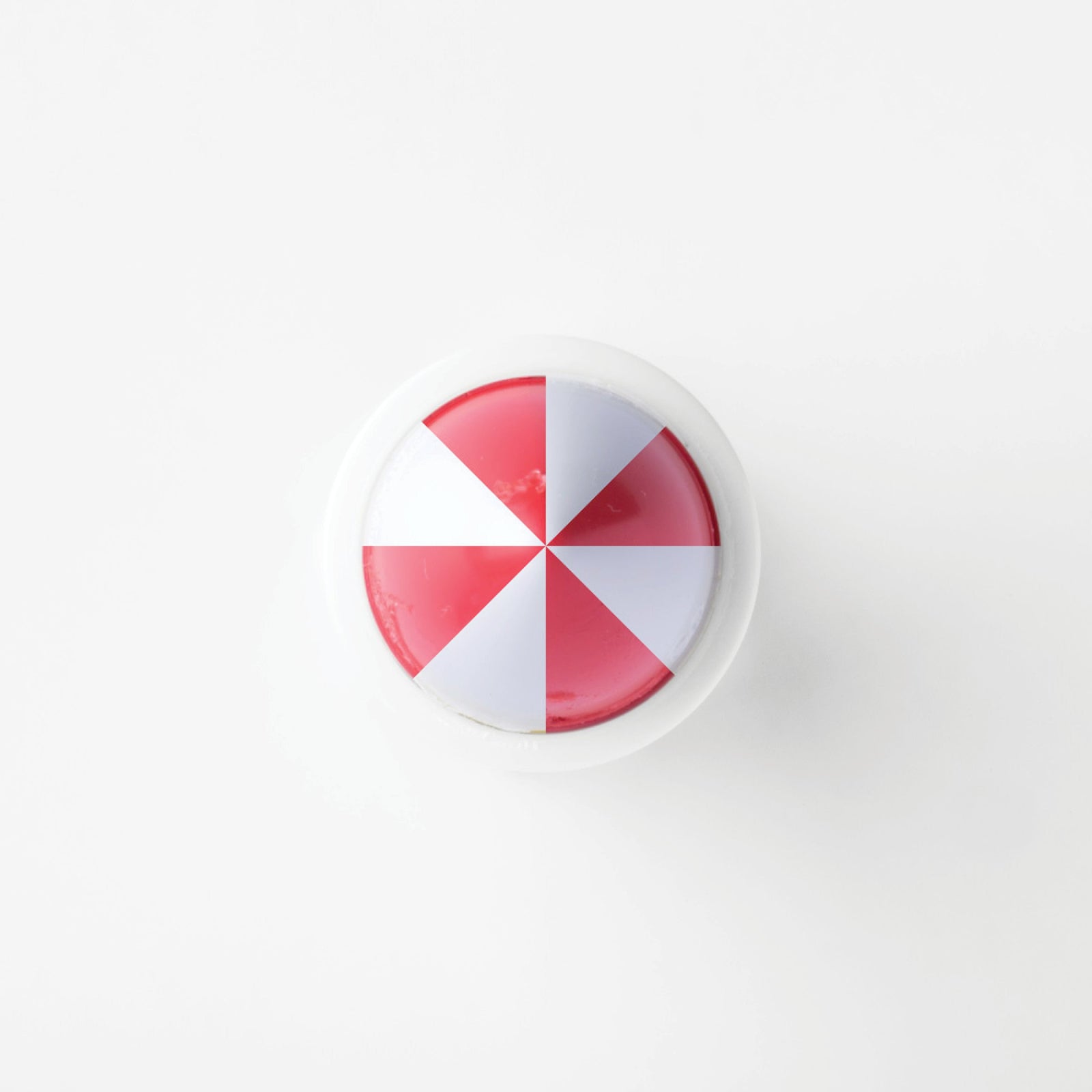 Hand Mixed (HMX) Basic Paint Sticks - Sakura | Spray Planet