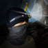 products/Headlampnightshot.jpg