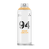 MTN 94 Spray Paint - Inca Brown | Spray Planet