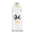 MTN 94 Spray Paint - Ipanema Yellow | Spray Planet