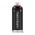 MTN Hardcore Spray Paint - Iroko Red | Spray Planet