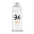 MTN 94 Spray Paint -Jaima Brown | Spray Planet