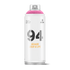 MTN 94 Spray Paint - Joker Pink | Spray Planet