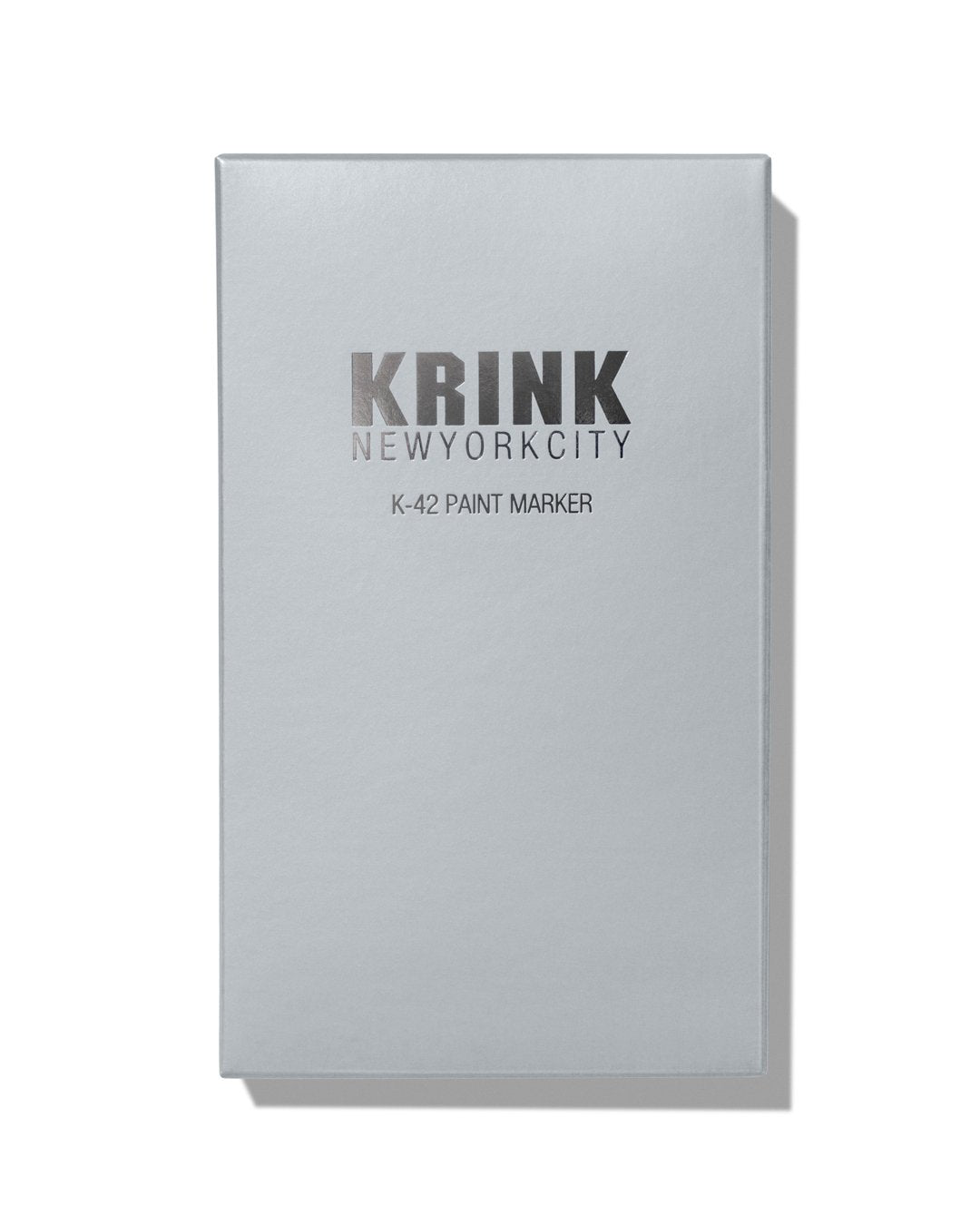 K-42 Box Set of 6