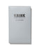 products/K-426Pack-Front_R1_d5bd2fcd-2e57-421f-8f55-86075f1eb08e.jpg
