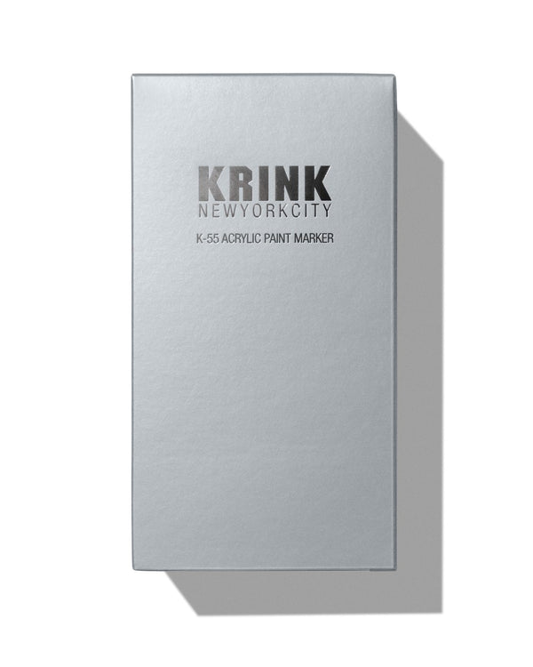 K-55 Box Set of 6