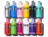 K-60 Box Set of 12