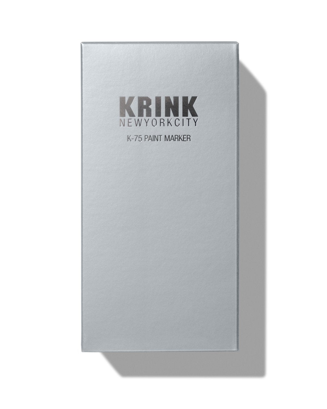 K-75 Box Set of 6