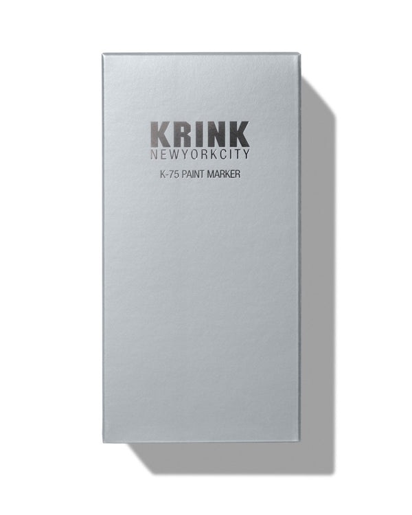 K-75 Box Set of 6