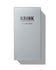 products/K-75BoxSet-Front_R1_f8fecb41-8c73-4164-a657-2557c43fb8b5.jpg