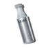 Krink Silver Mop