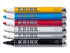 K-42 Box Set of 6