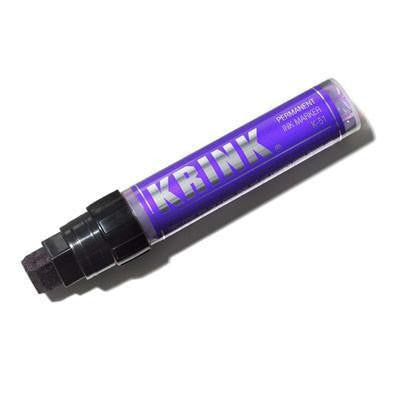 Krink K-51 Broad Ink Marker