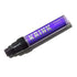 Krink K-51 Broad Ink Marker
