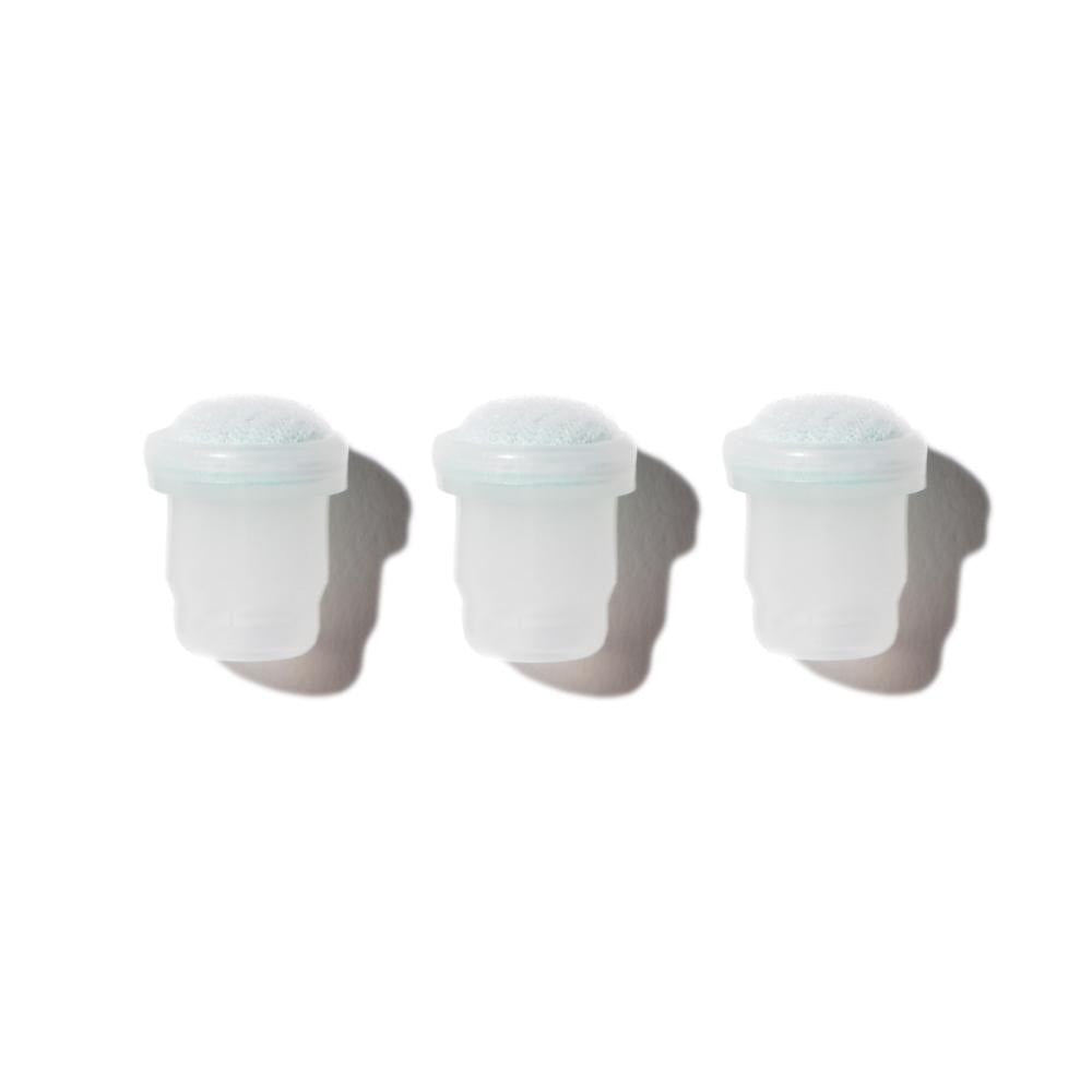 KRINK K-60 Replacement Tips - 3 Pack | Spray Planet