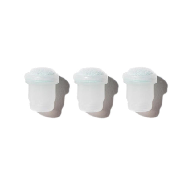 KRINK K-60 Replacement Tips - 3 Pack | Spray Planet