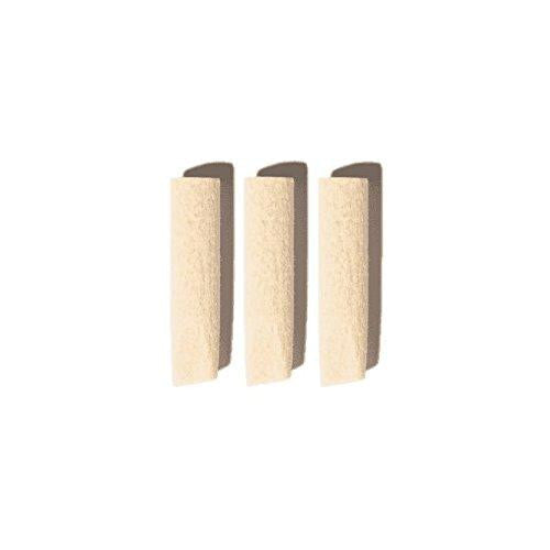 KRINK K-71 Replacement Tips - 3 Pack | Spray Planet