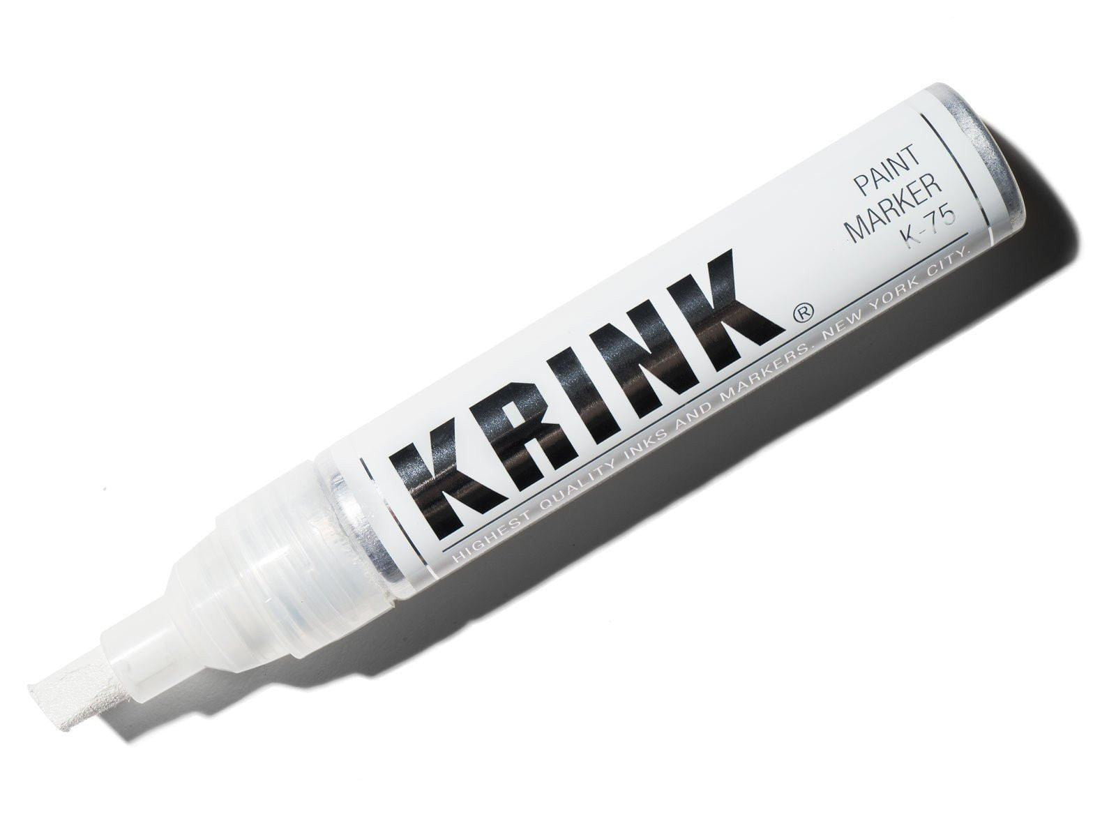 Krink K-75 Paint Marker