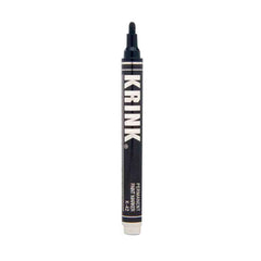 Krink K-42 Paint Marker - Black