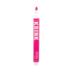 Krink K-42 Paint Marker - Pink