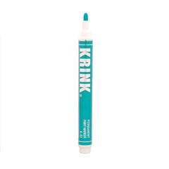 Krink K-42 Paint Marker - Teal