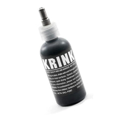Krink K-66 Metal Tip Marker Squeezer - Black
