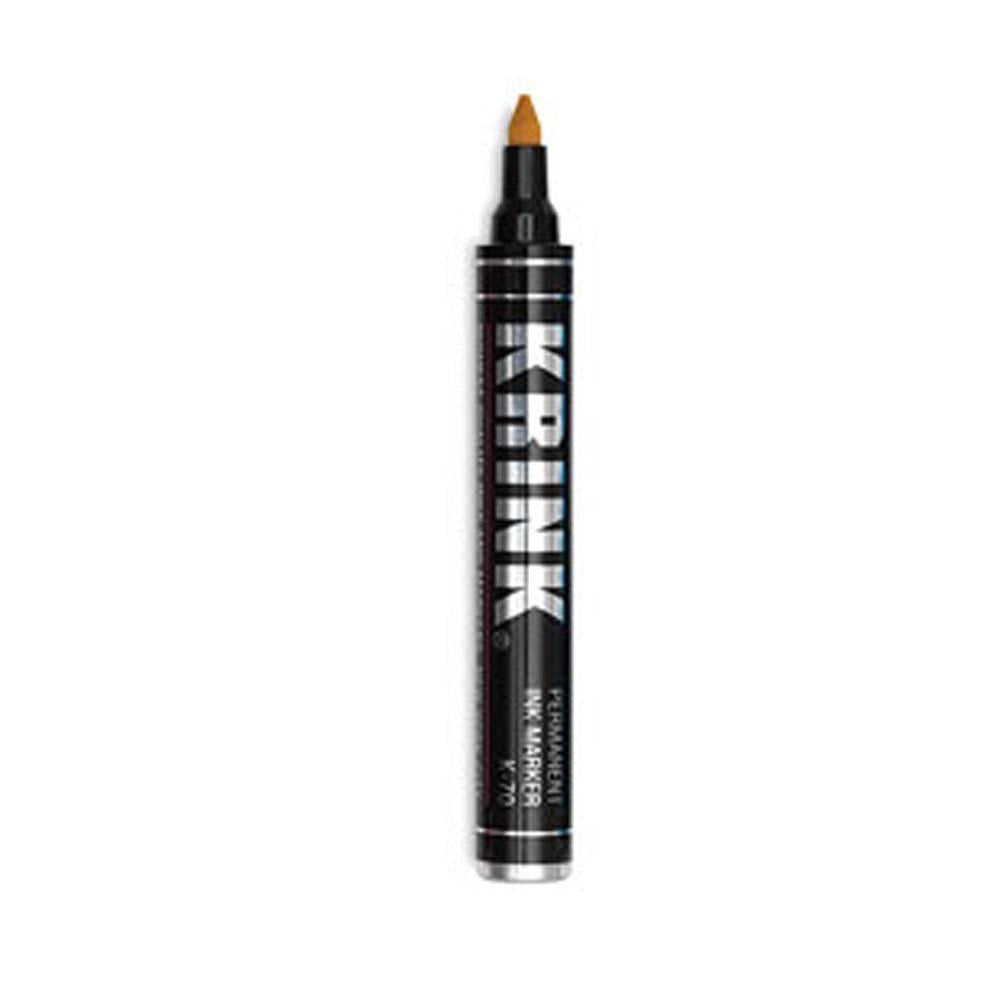 Krink K-70 Ink Marker - Black