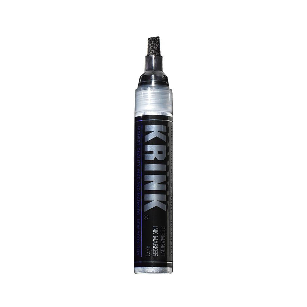 Krink K-71 Ink Marker - Black