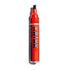 Krink K-73 Bleed Thru Marker - Red | Spray Planet