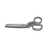 Krink Drop-Forged Scissors
