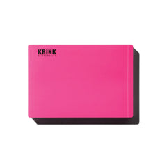 KRINK Super<br>Permanent<br>Stickers - Fluorescent Pink