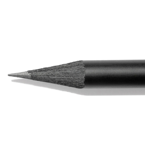 KRINK Matte Black Pencil