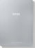 Krink Sketch Pad
