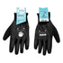 products/L-XLWinterGloves.jpg