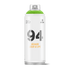 MTN 94 Spray Paint - Laser Green | Spray Planet