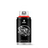 MTN Pocket Spray Paint - Light Red | Spray Planet
