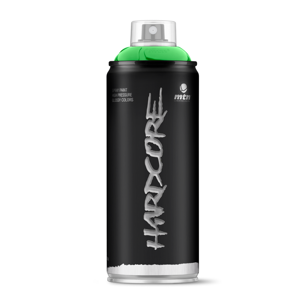 Light_Green_Front_1024x1024.