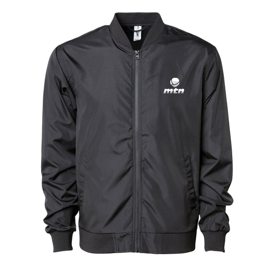 MTN Lightweight <br>Jacket
