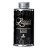 MTN Liquid Metallic Paint - Metallic Gold | Spray Planet