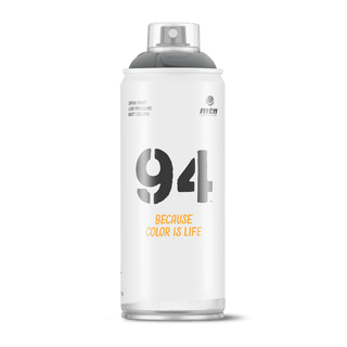 Cap Sample Pack<br>(All Caps/20 Pack)