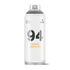 MTN 94 Spray Paint - London Grey | Spray Planet