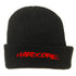 MTN Hardcore <br> Beanie