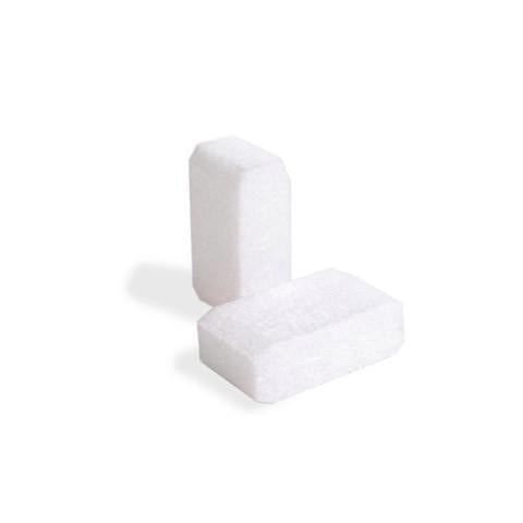 MTN 15mm Replacement Nibs | Spray Planet