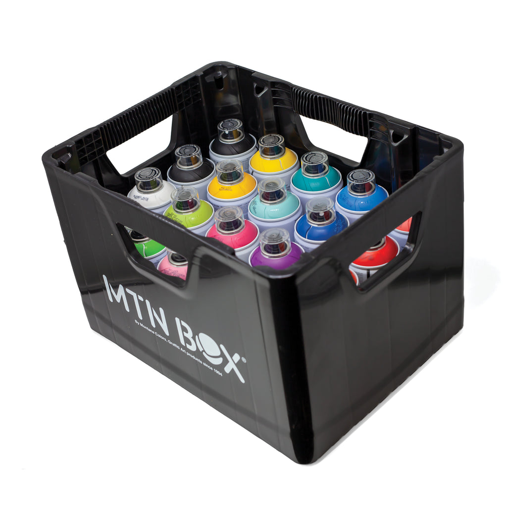 MTN_94_Bundle_Box_1024x1024.
