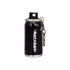MTN Micro Keychain | Spray Planet