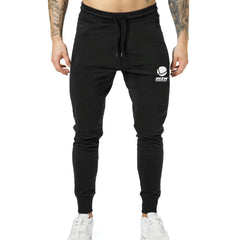 MTN Tapered<br>Joggers