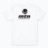 products/MTN_logoback.jpg